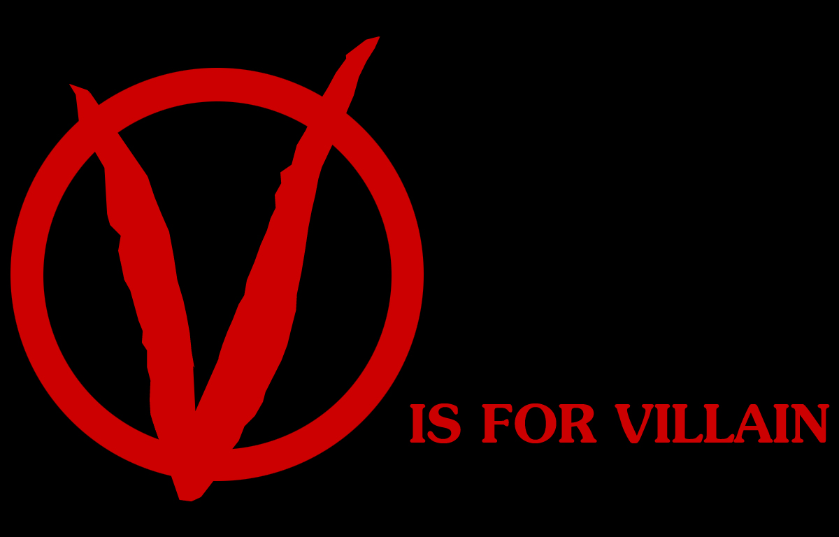 ESV V Is For Villain – EastSide Villainz – WiseGuy Records | WiseGuy ...