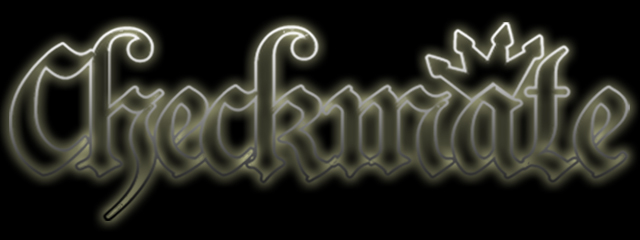 ESV Eastside Villainz Checkmate Logo WiseGuy Records