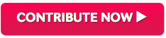 ContributeNOW