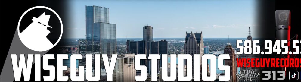 WiseGuy Records